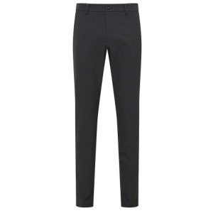 JDX골프 프린트 패턴 팬츠 X2PTU3714CH_이미지