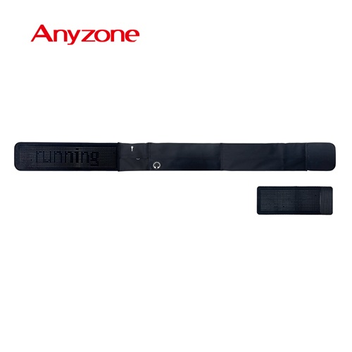 �ִ��� ���׺�Ʈ ANY-ST1
