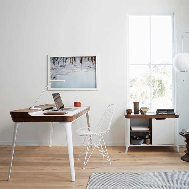 ��չз� ����� å�� 1420