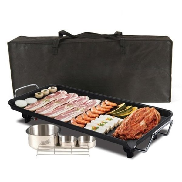 신일전자 SGP-G9900_이미지