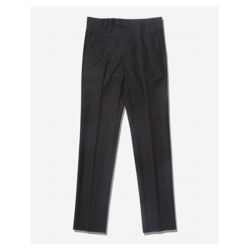 Ƽ�������� �� �ҽþ� Ʈ������ ����_M238MTP100M