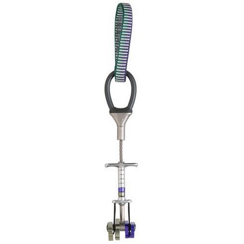 블랙다이아몬드 캐머롯 X4 오프셋 .5/.75이미지입니다. 누르면 해당 게시물로 새창이동합니다.