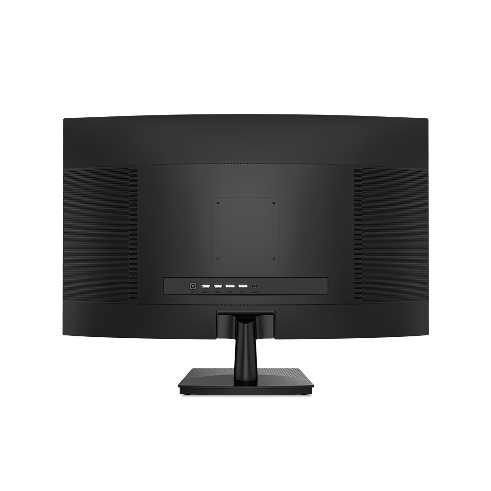 �Ѽ���ǻ�� TFG32Q18V QHD Ŀ��� ���� 180 ���̹� ������