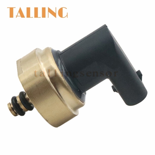 벤츠 0009051100 메르세데스- CLA250 C250 C300 CL600 CLS400 E350 S400 S550 용 연료 .._이미지