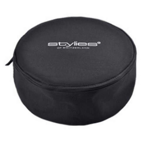 ��Ÿ�ϸ��� ��� SSF-F25 ���� ����