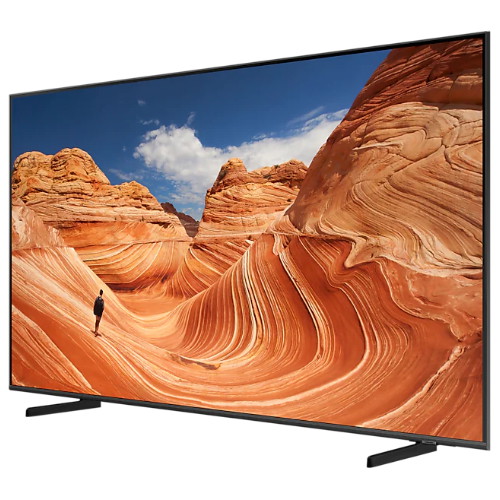 삼성전자 QLED KQ85QB60AFXKR (스탠드)_이미지