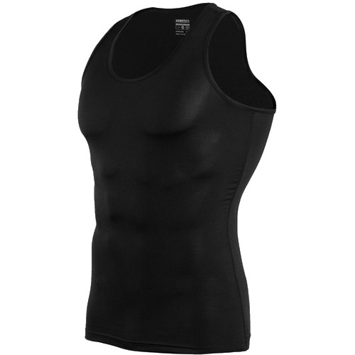 아르메데스 기능성 런닝 AR-111_이미지