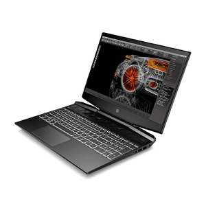 HP 파빌리온 15-dk0164TX SPW