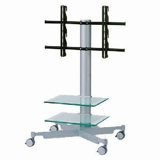 인페소 TV장식장 PDS-200