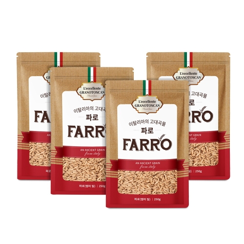 �Ե���� �ķ� ���ӹ� 250g