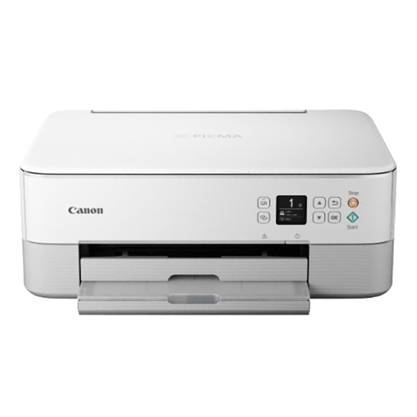 Canon PIXMA TS5391a
