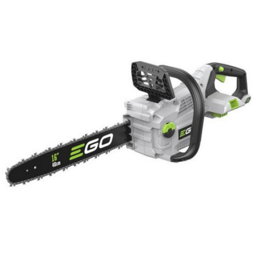 이고파워 CS1610E (충전기없음, 배터리없음)