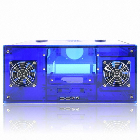 ��ǰ �� �̹���