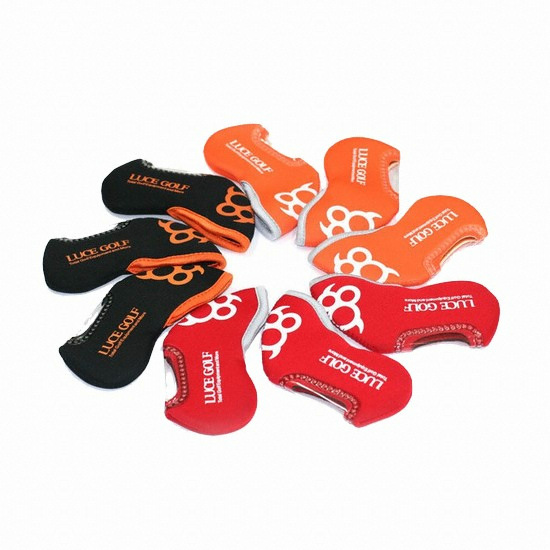 루체 기능성 아이언커버 (9개)_이미지