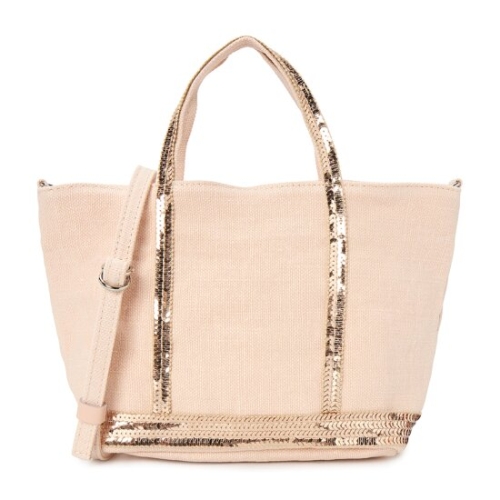 바네사 브루노 카바스 여성 크로스백 0PVE31 V40410 442_이미지