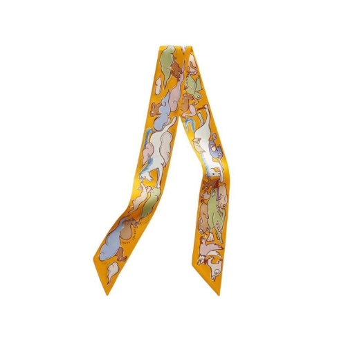 �����޽� �з��� ���ɽ� Ʈ���� �ζ� ���� ������ ���� H064007S04