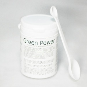  네오트레이딩 그린파워 1kg