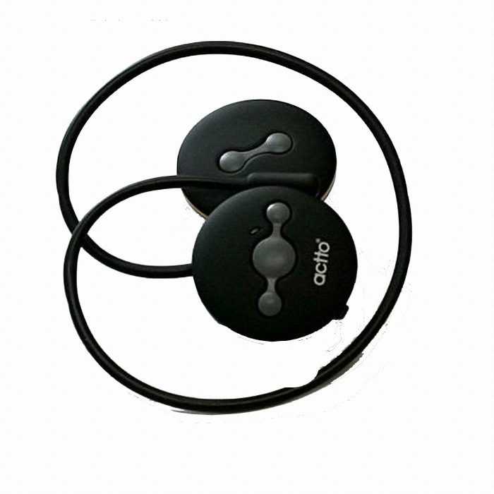 Actto BKS-52_이미지