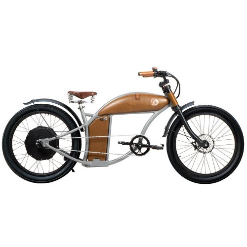 ���̺�Ʈ ũ���� DUAL (�Ŀ���� ���� + ���Ĵٵ� ���͸�)