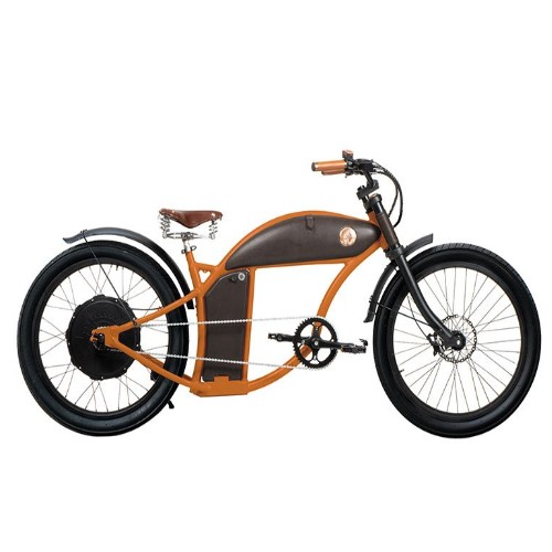 ���̺�Ʈ ũ���� DUAL (�Ŀ���� ���� + ���Ĵٵ� ���͸�)