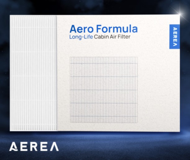 ������ ��������ķ� ���������� CA005