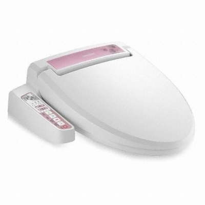 �Ｚ�����к� ��ũ��Ÿ SBD-457