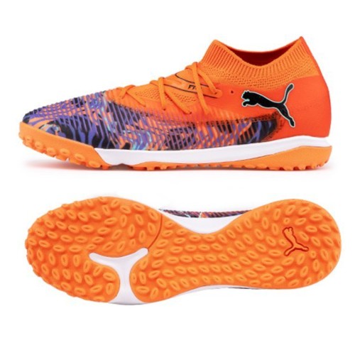 Ǫ�� ǻ�� 8 ��ġ ũ������Ƽ��Ƽ TT 108433-01