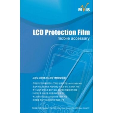 �ǵ�������� ���� ���޾�����ȣ�ʸ� 1��(M7��)