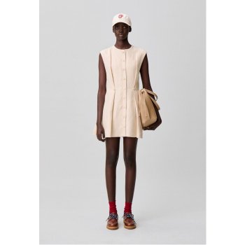 ���ε��ǿ��� ª�� �����긮�� SABLE CFPRO02833