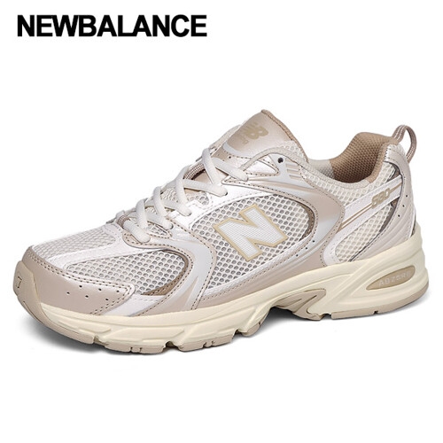  뉴발란스 530 운동화 (MR530AA)