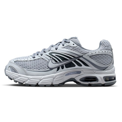 ����Ű ����ƽ� ���� 2K HQ2056-010