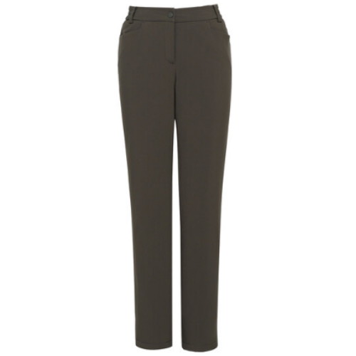 JDX���� �Ȼ�� ��Ʈ��ġ �е� ���� X2PTU8718KH