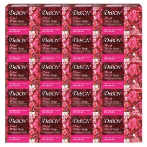 LG��Ȱ�ǰ� ��� ����Ʈ ���� ��100g