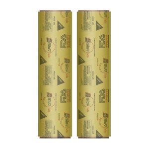 LG생활건강 럭키 스마트랩 17호 50cm x 500m (2개)
