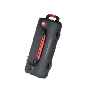   HPRC6200W CUBBLK 상품이미지