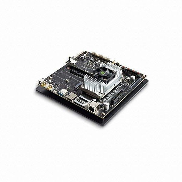 NVIDIA Jetson TX2 개발자 키트 (해외구매)_이미지