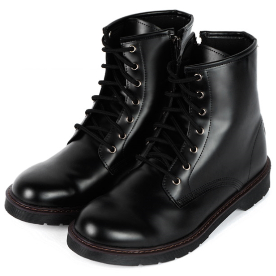 �м�Ȧ�� BSQT �ٸ����γ� 7Ȧ ���� ��Ŀ 991