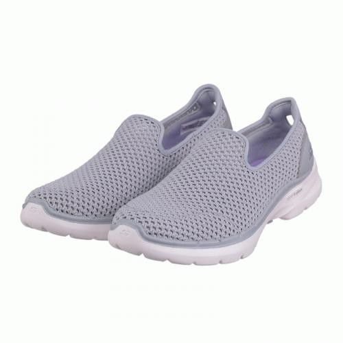 �����Ľ� �� ��ũ 6 �� SP0WWCDX273