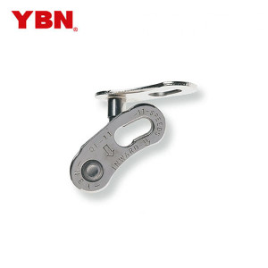  YBN 야반 QL 11단