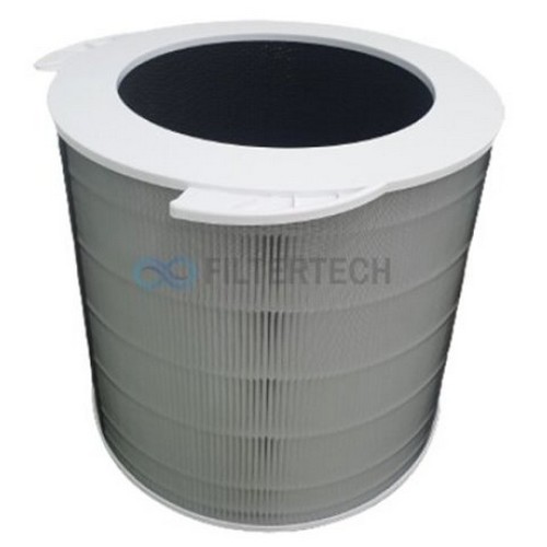 필터테크 쿠쿠전자 ACF-WMT10 호환용 일체형필터 (콜게이트형)_이미지