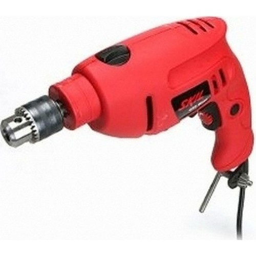 스킬 Skil 6002 (단품)