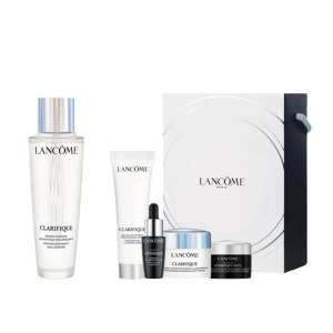 랑콤 클라리피끄 듀얼 에센스 150ml (기획세트)