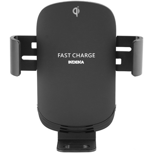 �ε��� �ø� 15W ������ 5���� ������� ���� ����������ġ�� IND-WLC3000