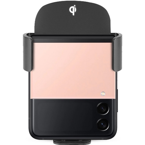 �ε��� �ø� 15W ������ 5���� ������� ���� ����������ġ�� IND-WLC3000