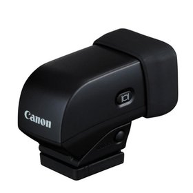 캐논 EVF-DC1 (정품)