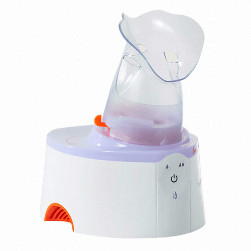 크레인 EE-5202W_이미지