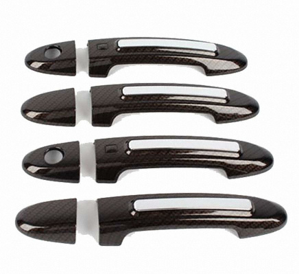 �浿��� ī�� ����ĳġ ���� [��������]