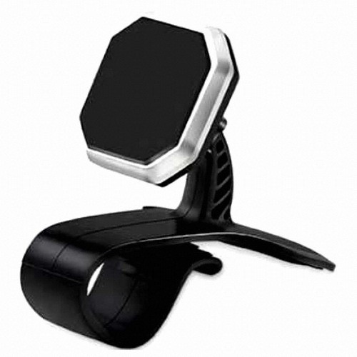 윈트 차량용 휴대폰 거치대 대시보드형 WC-01