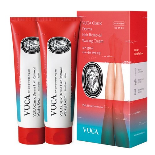 ��ī Ŭ���� ���� ���� �ν�ũ�� 170ml