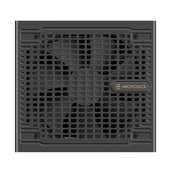 마이크로닉스 Classic II EV 1000W 80PLUS골드 풀모듈러 ATX3.1_이미지